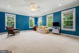3836 Taylortown Road - Photo 22