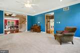 3836 Taylortown Road - Photo 23