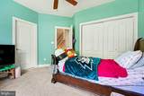 3836 Taylortown Road - Photo 24