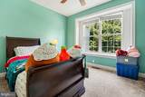 3836 Taylortown Road - Photo 25