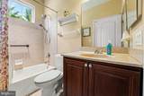 3836 Taylortown Road - Photo 26