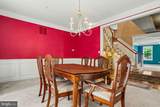 3836 Taylortown Road - Photo 28