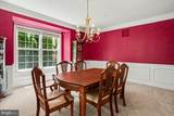 3836 Taylortown Road - Photo 29