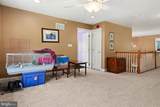 3836 Taylortown Road - Photo 31
