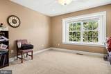 3836 Taylortown Road - Photo 32