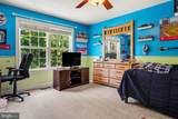 3836 Taylortown Road - Photo 33