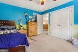 3836 Taylortown Road - Photo 34