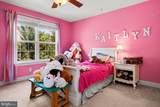 3836 Taylortown Road - Photo 36