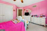 3836 Taylortown Road - Photo 37