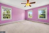 3836 Taylortown Road - Photo 38