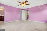 3836 Taylortown Road - Photo 39