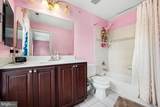 3836 Taylortown Road - Photo 40