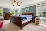 3836 Taylortown Road - Photo 41