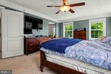 3836 Taylortown Road - Photo 42