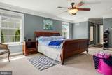 3836 Taylortown Road - Photo 43