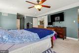 3836 Taylortown Road - Photo 44