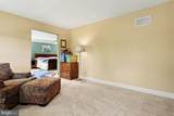 3836 Taylortown Road - Photo 46