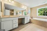 3836 Taylortown Road - Photo 47
