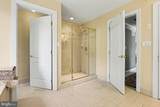 3836 Taylortown Road - Photo 48