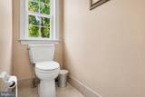 3836 Taylortown Road - Photo 49