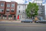 2512 Frankford Avenue - Photo 34