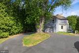 219 Jefferson Street - Photo 41