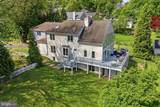 219 Jefferson Street - Photo 42