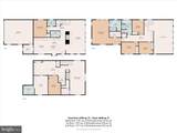 219 Jefferson Street - Photo 44
