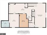 219 Jefferson Street - Photo 45