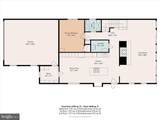 219 Jefferson Street - Photo 46