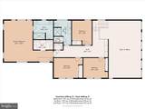 219 Jefferson Street - Photo 47