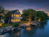92 Sinnickson Landing Road - Photo 1