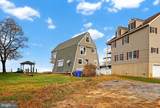 92 Sinnickson Landing Road - Photo 10