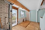 92 Sinnickson Landing Road - Photo 13