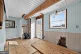 92 Sinnickson Landing Road - Photo 14