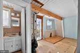 92 Sinnickson Landing Road - Photo 16