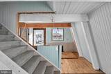 92 Sinnickson Landing Road - Photo 17