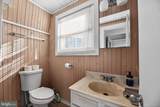 92 Sinnickson Landing Road - Photo 18