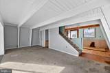 92 Sinnickson Landing Road - Photo 19