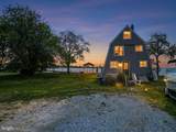 92 Sinnickson Landing Road - Photo 2