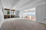 92 Sinnickson Landing Road - Photo 20