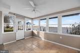 92 Sinnickson Landing Road - Photo 21