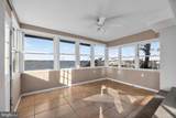 92 Sinnickson Landing Road - Photo 22