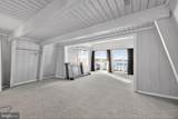 92 Sinnickson Landing Road - Photo 25
