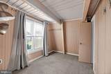 92 Sinnickson Landing Road - Photo 27