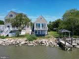 92 Sinnickson Landing Road - Photo 4