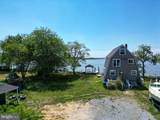 92 Sinnickson Landing Road - Photo 5