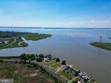 92 Sinnickson Landing Road - Photo 6