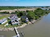 92 Sinnickson Landing Road - Photo 7