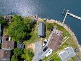 92 Sinnickson Landing Road - Photo 8
